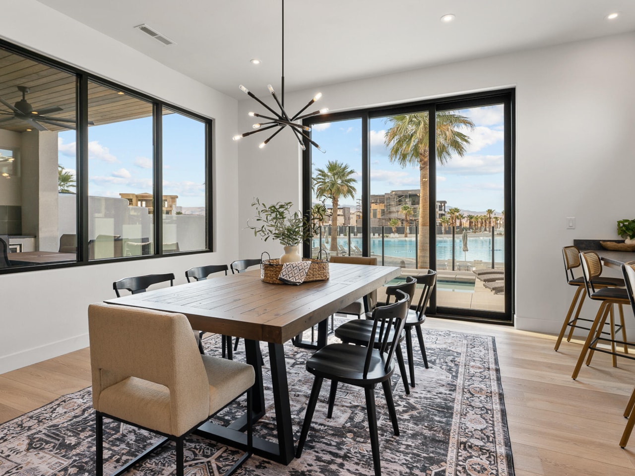 780 W Akoya Pearl ST St George, UT 84790 home for sale, MLS#25-267218 - Erika Rogers Photo 9