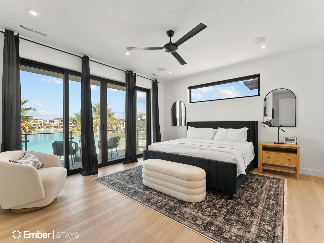 780 W Akoya Pearl ST St George, UT 84790 home for sale, MLS#25-267218 - Erika Rogers Photo 12