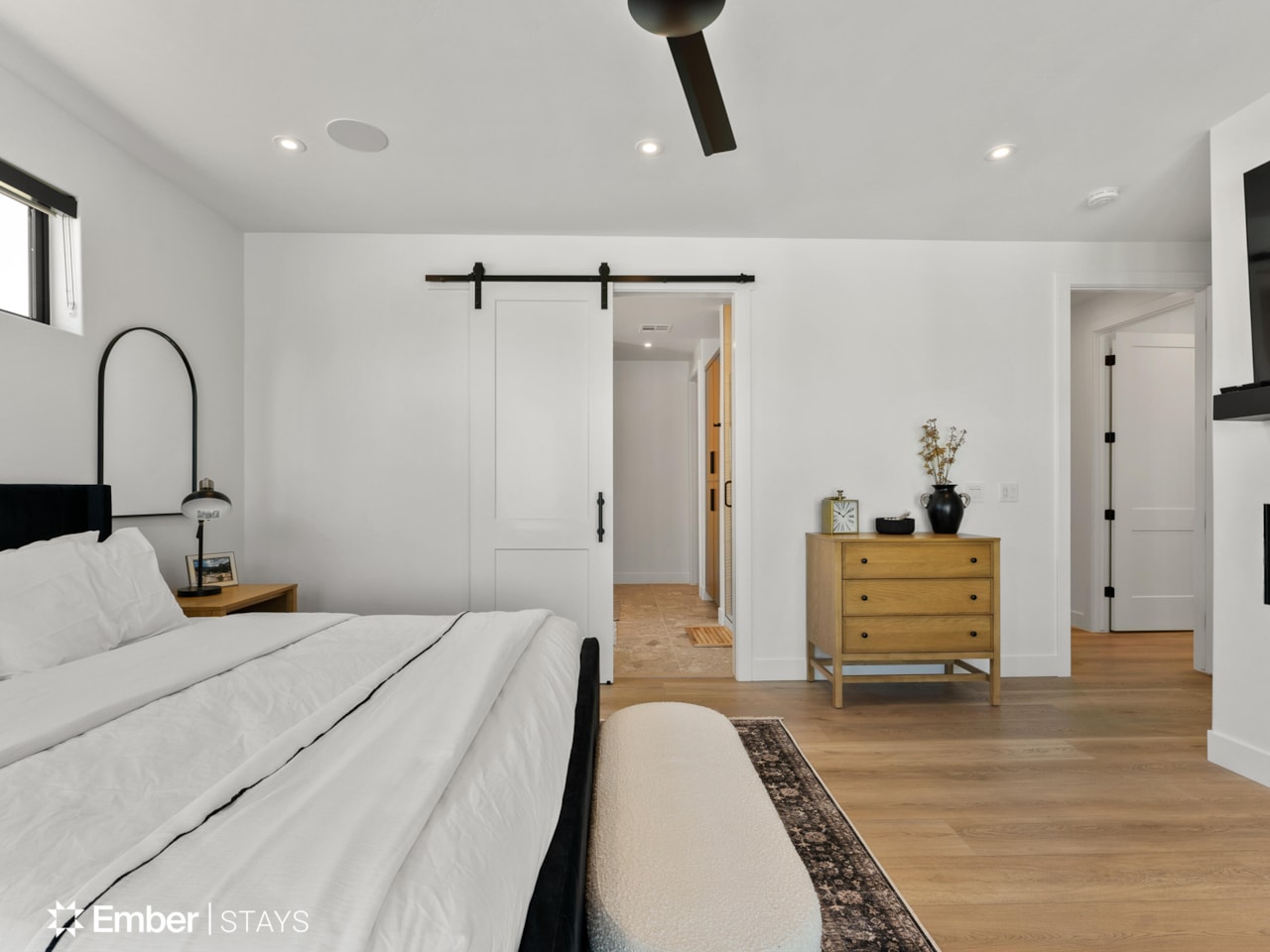 780 W Akoya Pearl ST St George, UT 84790 home for sale, MLS#25-267218 - Erika Rogers Photo 13