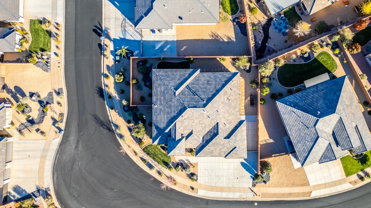 2872 N Kenzies Way Santa Clara, UT 84765 home for sale, MLS#25-267229 - Erika Rogers Photo 17