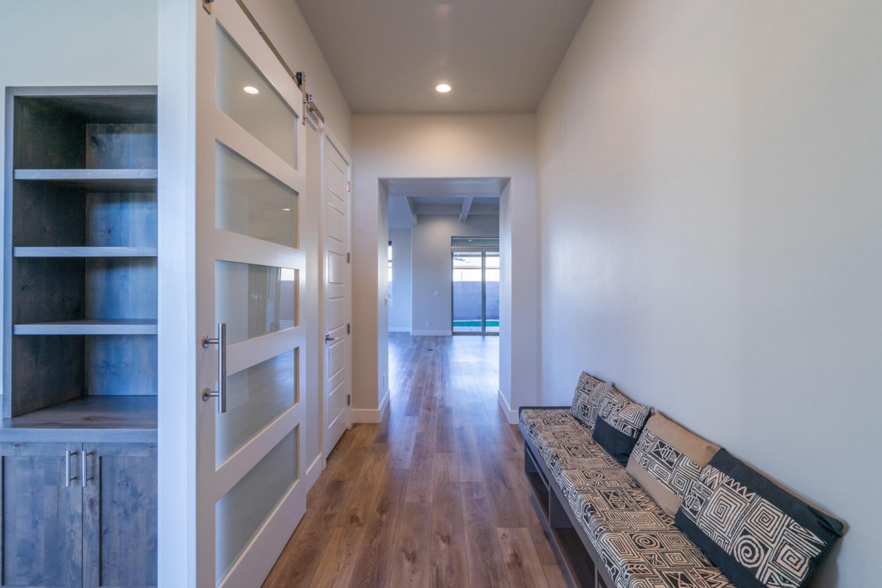 2872 N Kenzies Way Santa Clara, UT 84765 home for sale, MLS#25-267229 - Erika Rogers Photo 21