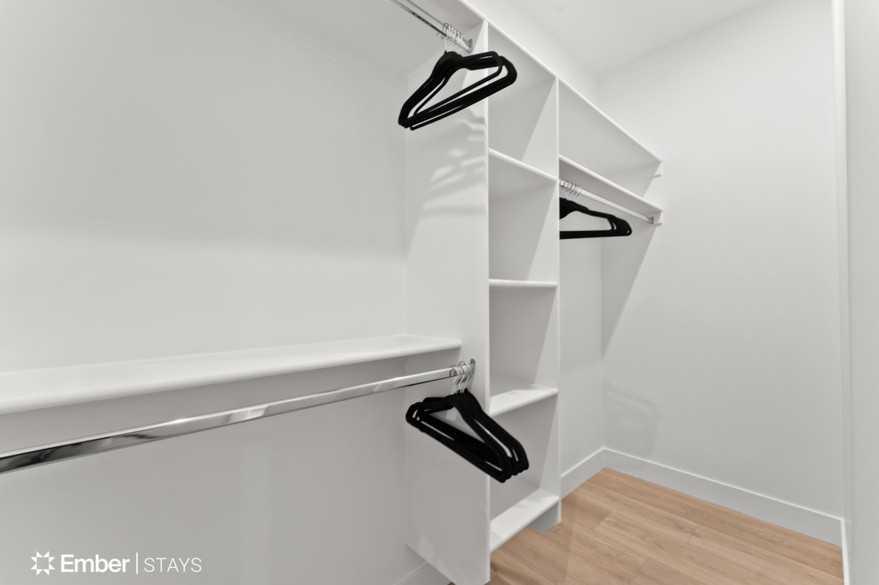 780 W Akoya Pearl ST St George, UT 84790 home for sale, MLS#25-267218 - Erika Rogers Photo 17