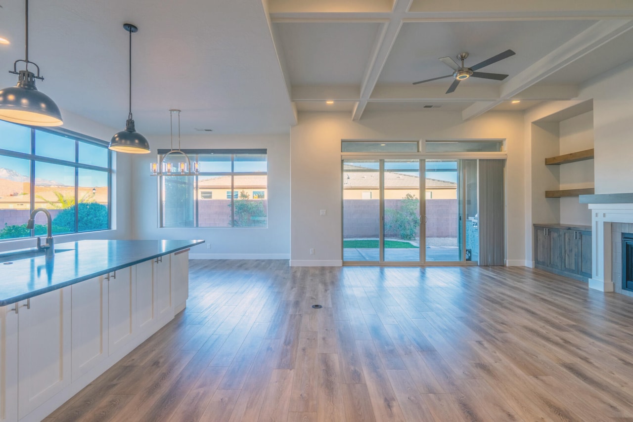 2872 N Kenzies Way Santa Clara, UT 84765 home for sale, MLS#25-267229 - Erika Rogers Photo 22