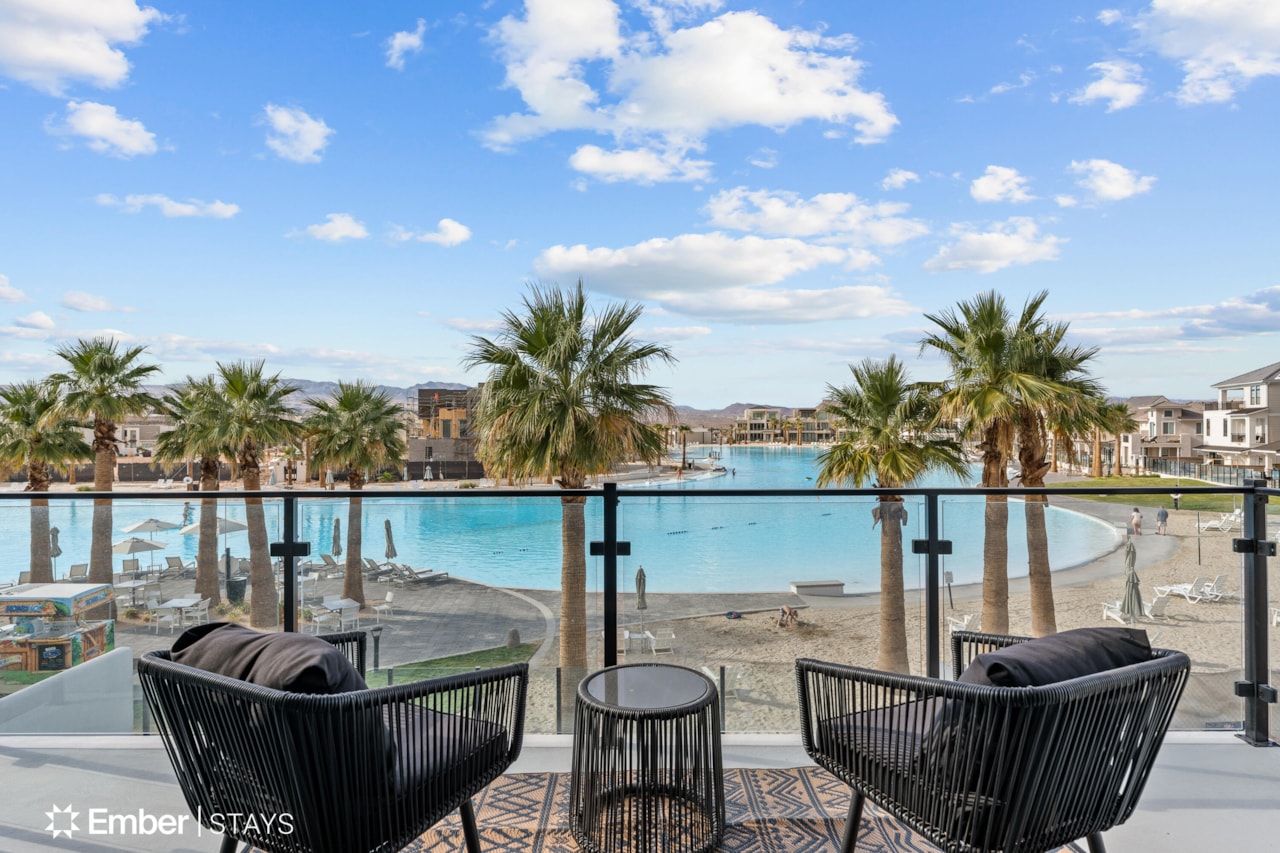 780 W Akoya Pearl ST St George, UT 84790 home for sale, MLS#25-267218 - Erika Rogers Photo 18