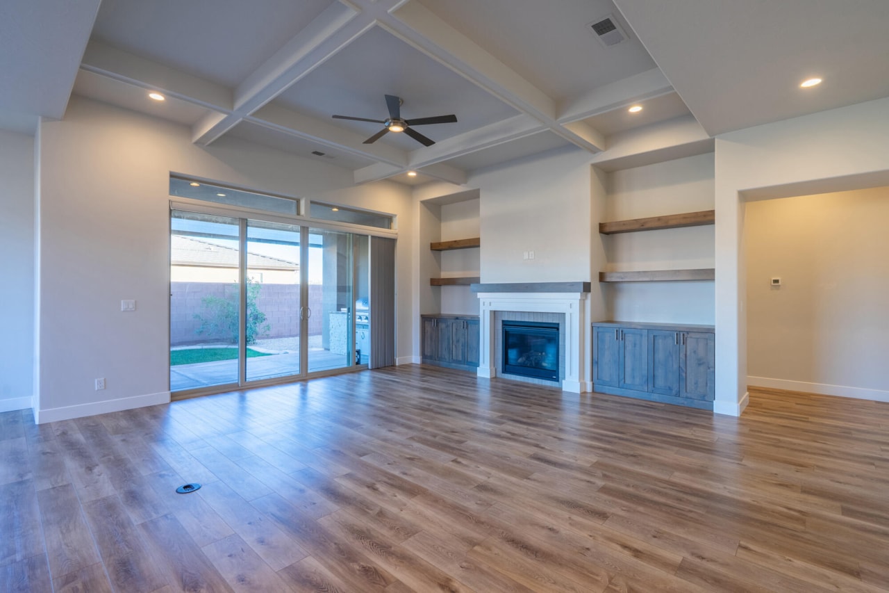 2872 N Kenzies Way Santa Clara, UT 84765 home for sale, MLS#25-267229 - Erika Rogers Photo 23