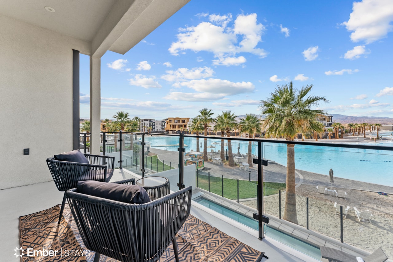 780 W Akoya Pearl ST St George, UT 84790 home for sale, MLS#25-267218 - Erika Rogers Photo 19