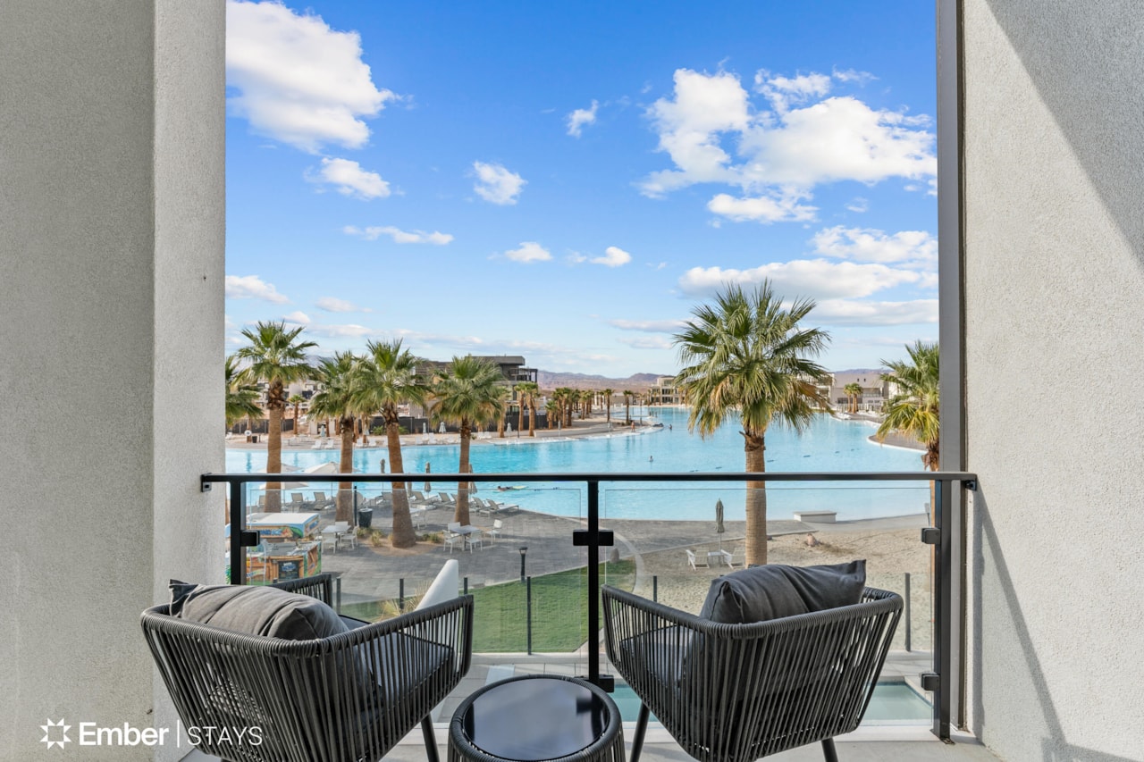 780 W Akoya Pearl ST St George, UT 84790 home for sale, MLS#25-267218 - Erika Rogers Photo 20