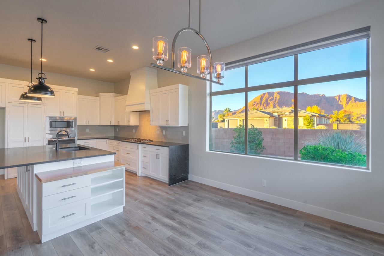 2872 N Kenzies Way Santa Clara, UT 84765 home for sale, MLS#25-267229 - Erika Rogers Photo 31