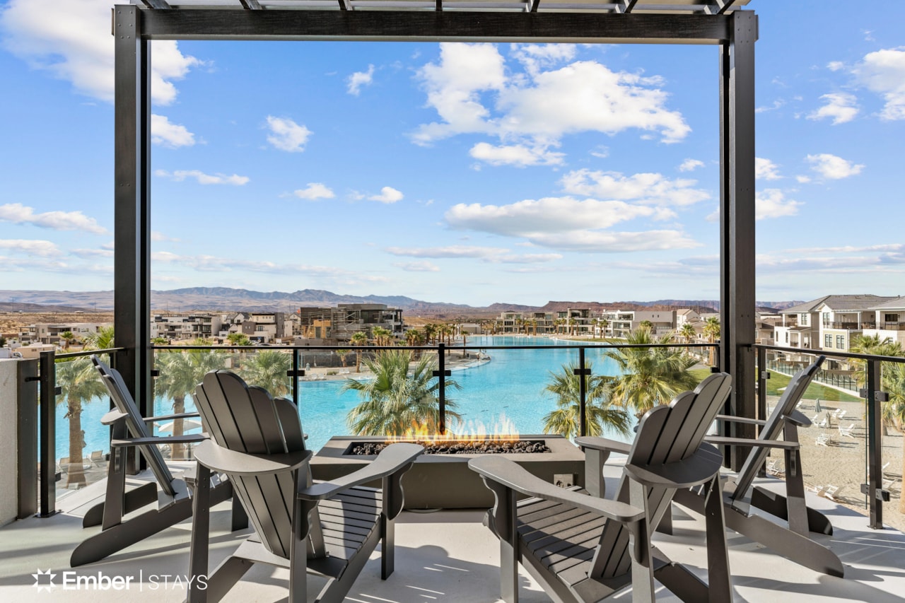 780 W Akoya Pearl ST St George, UT 84790 home for sale, MLS#25-267218 - Erika Rogers Photo 26