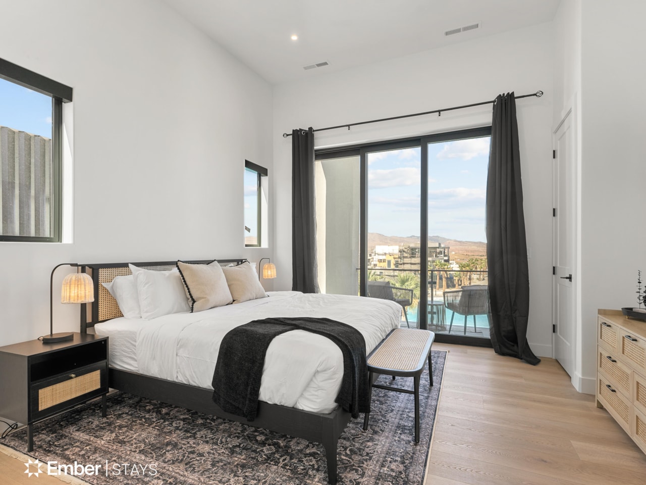 780 W Akoya Pearl ST St George, UT 84790 home for sale, MLS#25-267218 - Erika Rogers Photo 27