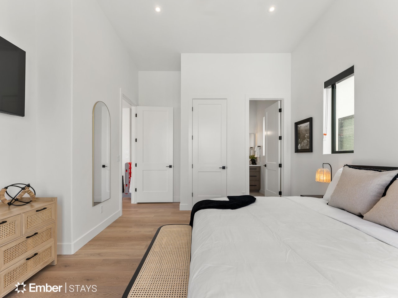 780 W Akoya Pearl ST St George, UT 84790 home for sale, MLS#25-267218 - Erika Rogers Photo 28