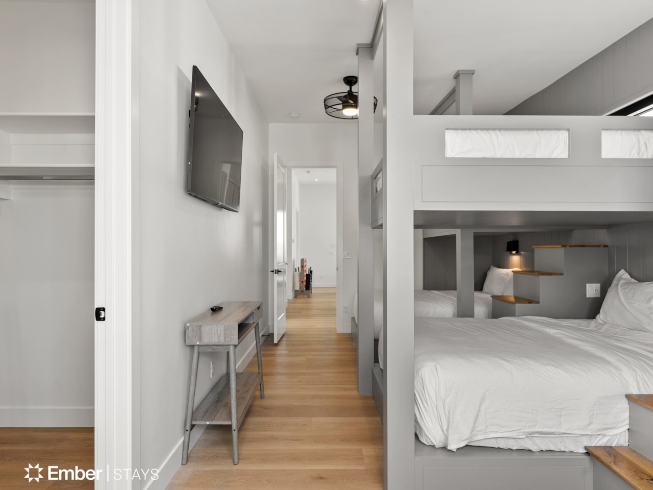 780 W Akoya Pearl ST St George, UT 84790 home for sale, MLS#25-267218 - Erika Rogers Photo 31