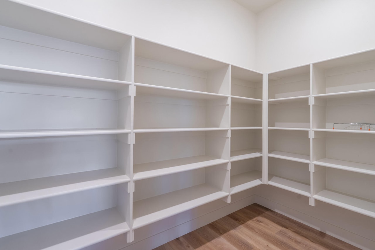 2872 N Kenzies Way Santa Clara, UT 84765 home for sale, MLS#25-267229 - Erika Rogers Photo 39