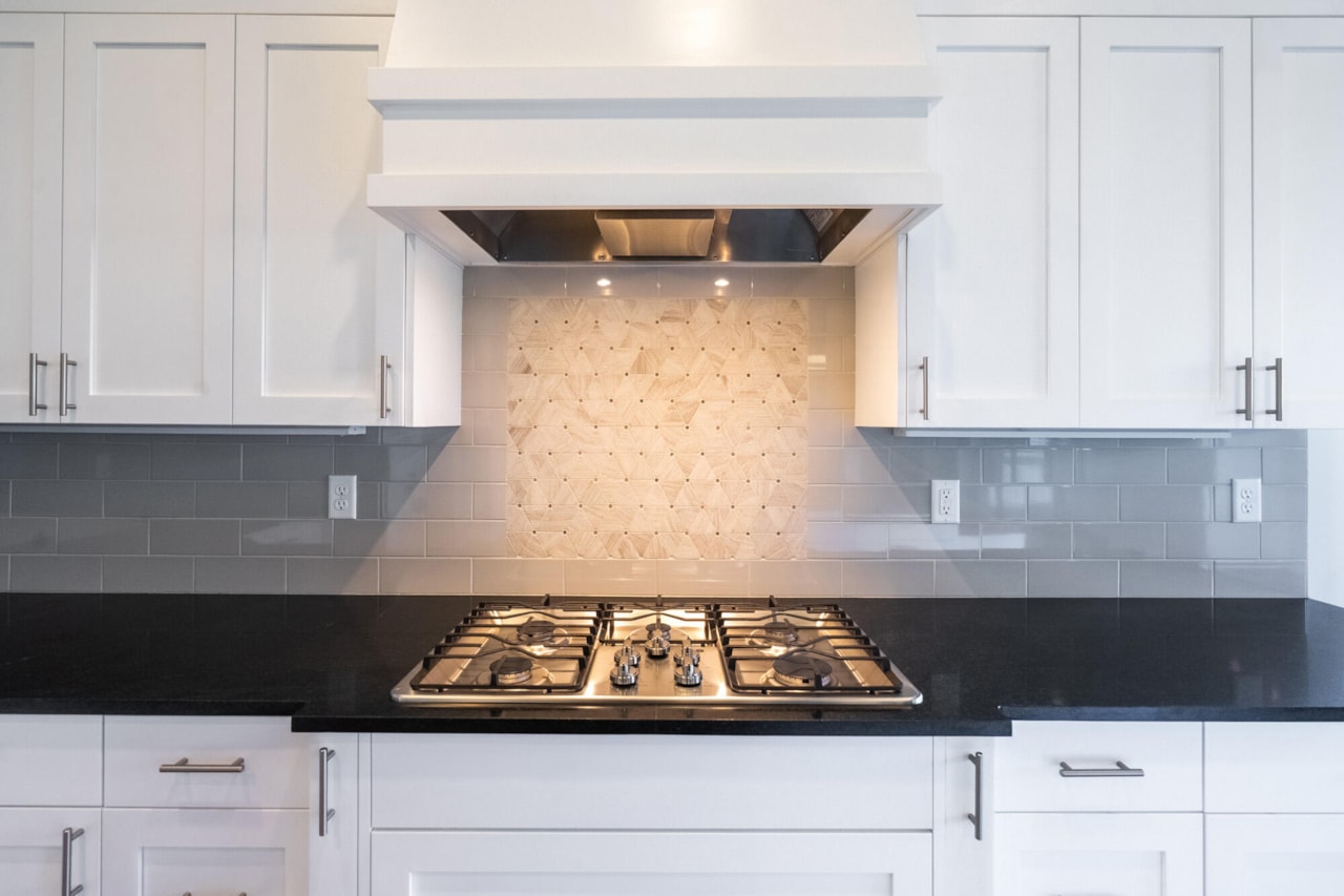 2872 N Kenzies Way Santa Clara, UT 84765 home for sale, MLS#25-267229 - Erika Rogers Photo 40