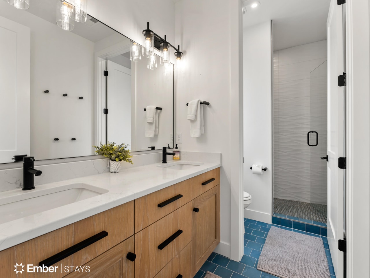 780 W Akoya Pearl ST St George, UT 84790 home for sale, MLS#25-267218 - Erika Rogers Photo 32