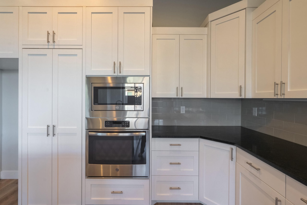 2872 N Kenzies Way Santa Clara, UT 84765 home for sale, MLS#25-267229 - Erika Rogers Photo 41