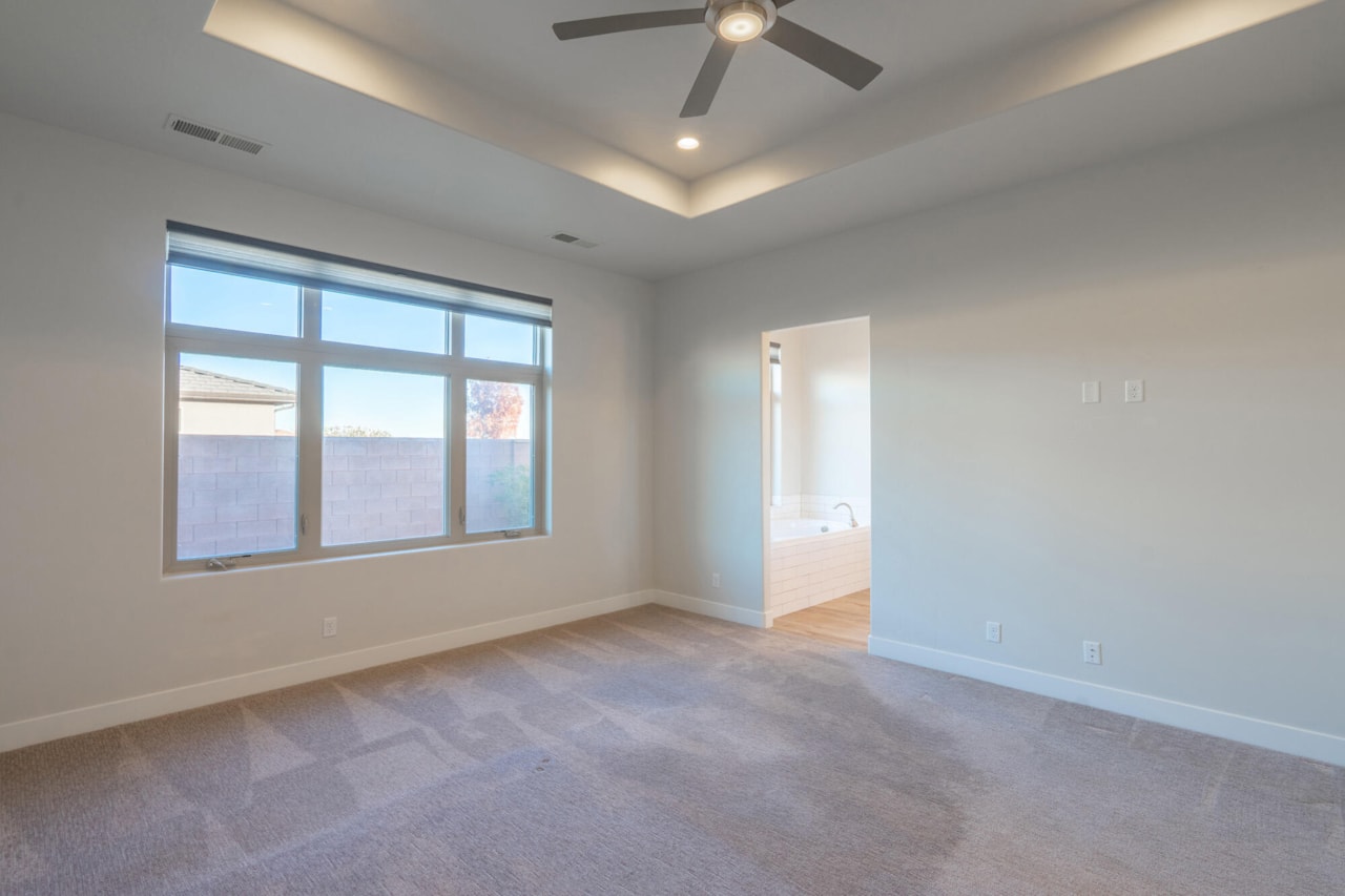 2872 N Kenzies Way Santa Clara, UT 84765 home for sale, MLS#25-267229 - Erika Rogers Photo 43