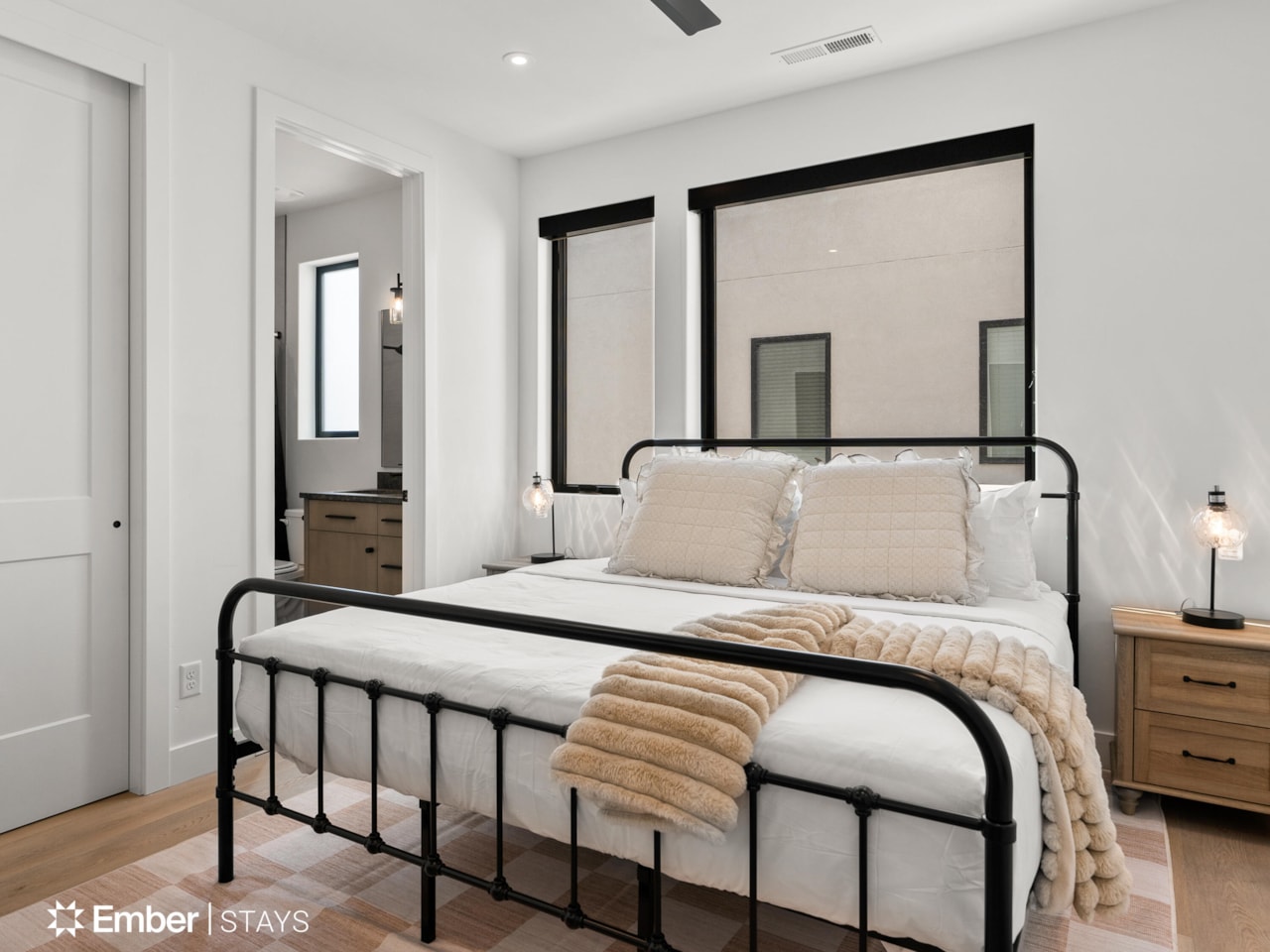 780 W Akoya Pearl ST St George, UT 84790 home for sale, MLS#25-267218 - Erika Rogers Photo 34