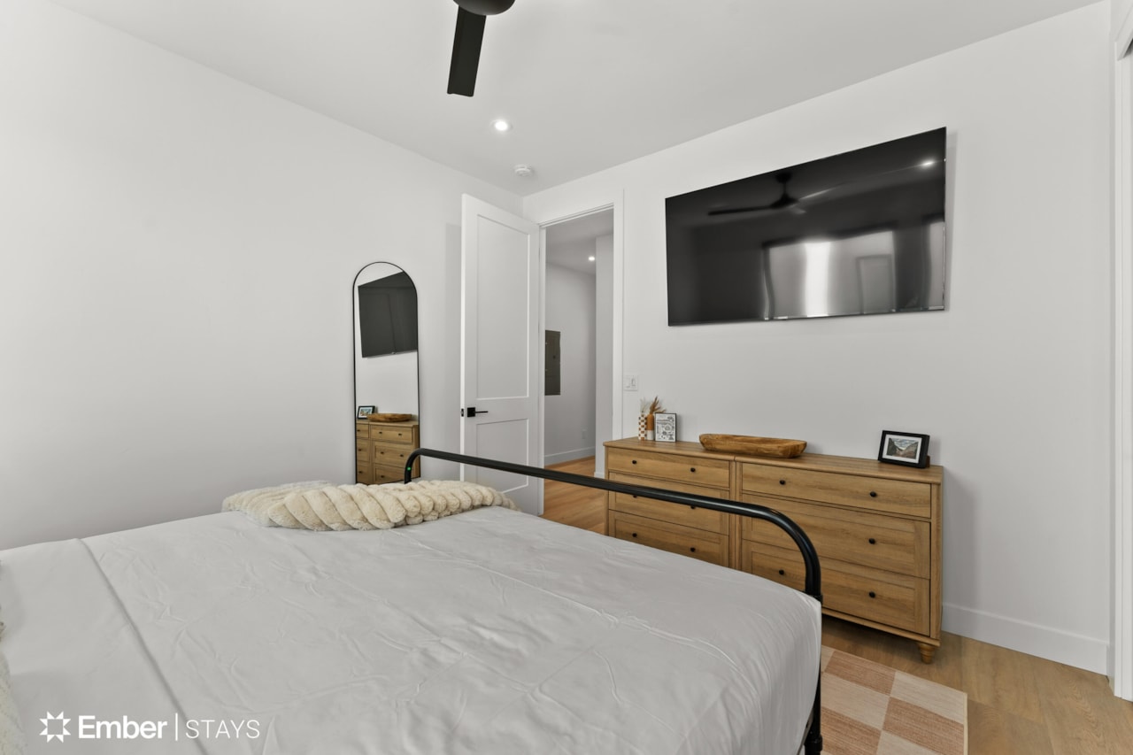 780 W Akoya Pearl ST St George, UT 84790 home for sale, MLS#25-267218 - Erika Rogers Photo 35