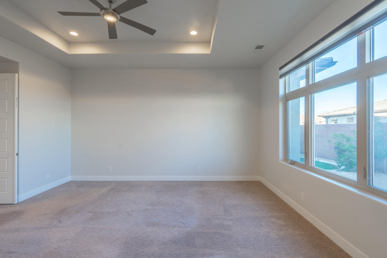 2872 N Kenzies Way Santa Clara, UT 84765 home for sale, MLS#25-267229 - Erika Rogers Photo 46