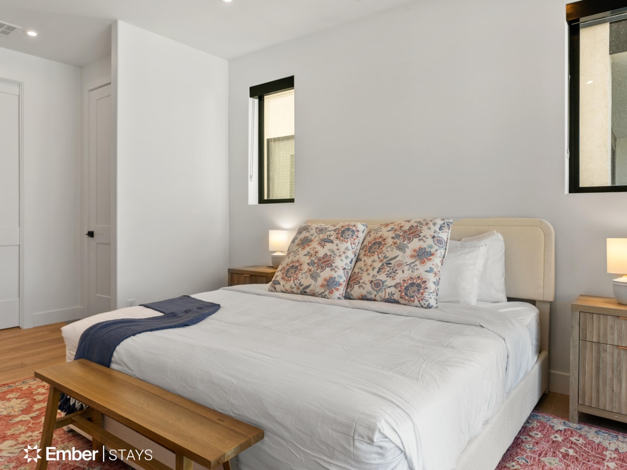 780 W Akoya Pearl ST St George, UT 84790 home for sale, MLS#25-267218 - Erika Rogers Photo 39