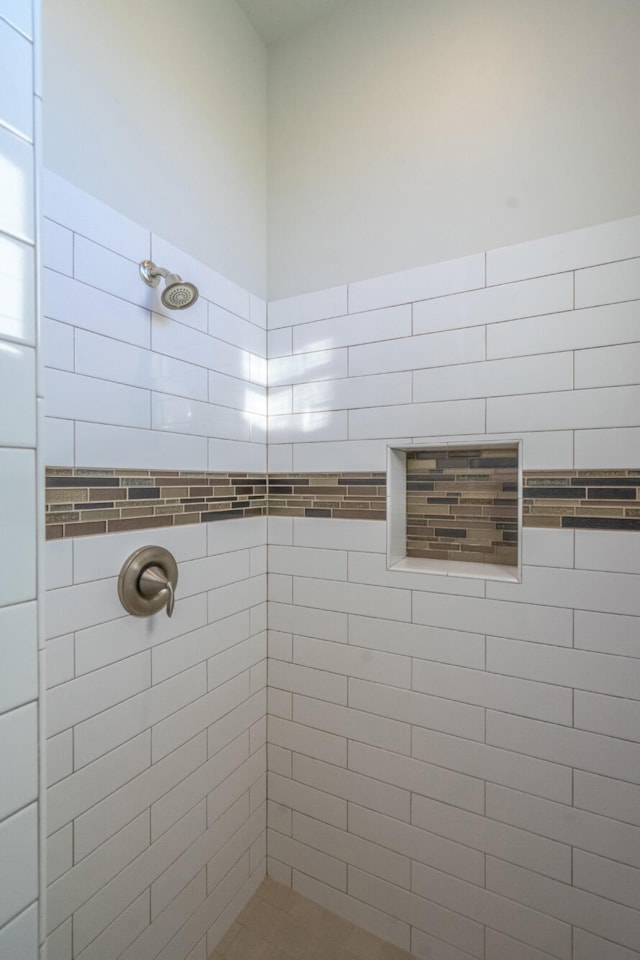 2872 N Kenzies Way Santa Clara, UT 84765 home for sale, MLS#25-267229 - Erika Rogers Photo 50