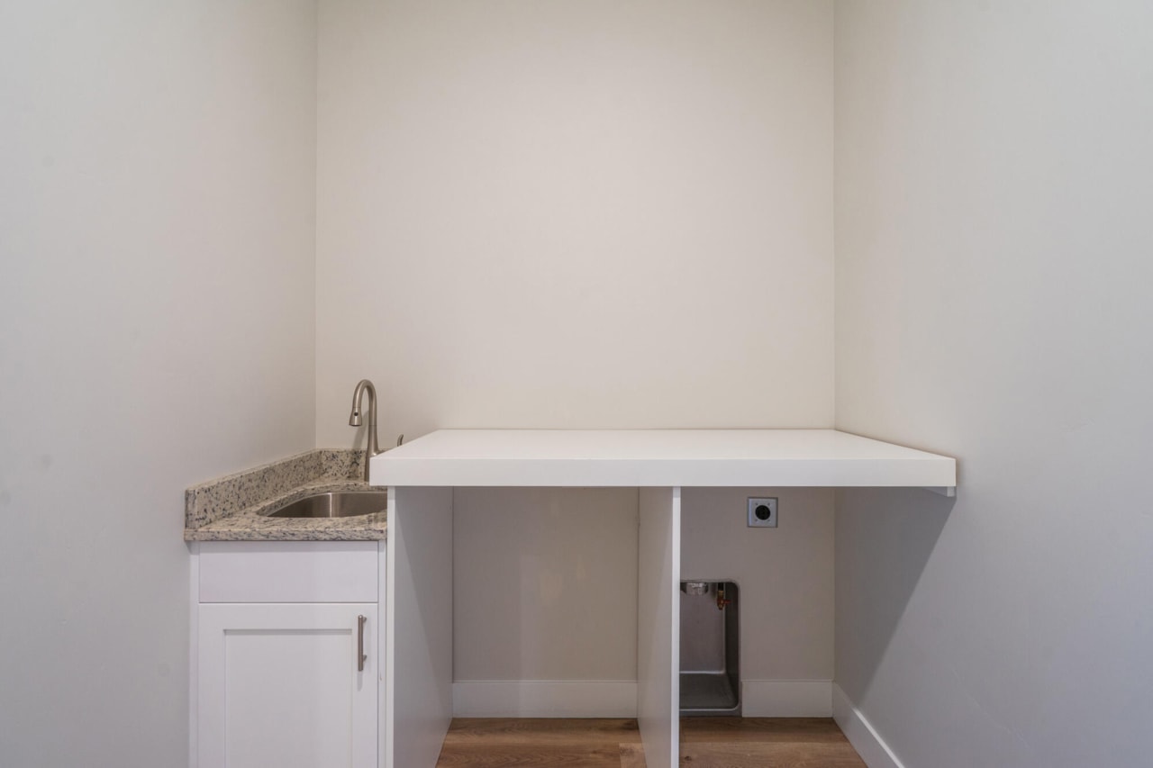 2872 N Kenzies Way Santa Clara, UT 84765 home for sale, MLS#25-267229 - Erika Rogers Photo 53