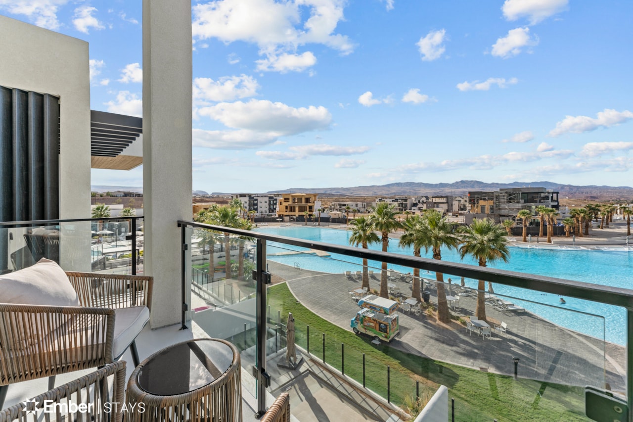 780 W Akoya Pearl ST St George, UT 84790 home for sale, MLS#25-267218 - Erika Rogers Photo 42