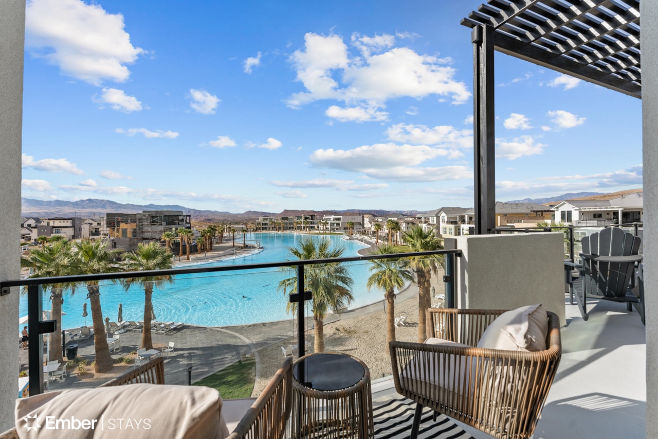 780 W Akoya Pearl ST St George, UT 84790 home for sale, MLS#25-267218 - Erika Rogers Photo 43