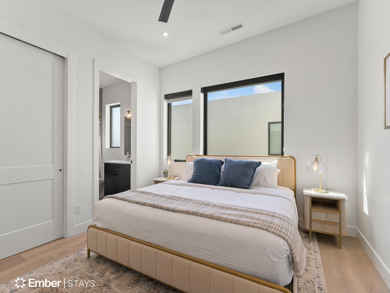 780 W Akoya Pearl ST St George, UT 84790 home for sale, MLS#25-267218 - Erika Rogers Photo 44