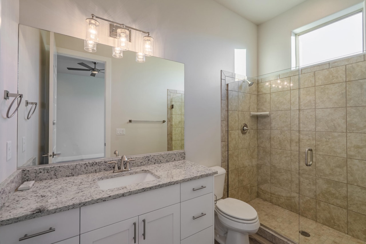 2872 N Kenzies Way Santa Clara, UT 84765 home for sale, MLS#25-267229 - Erika Rogers Photo 58