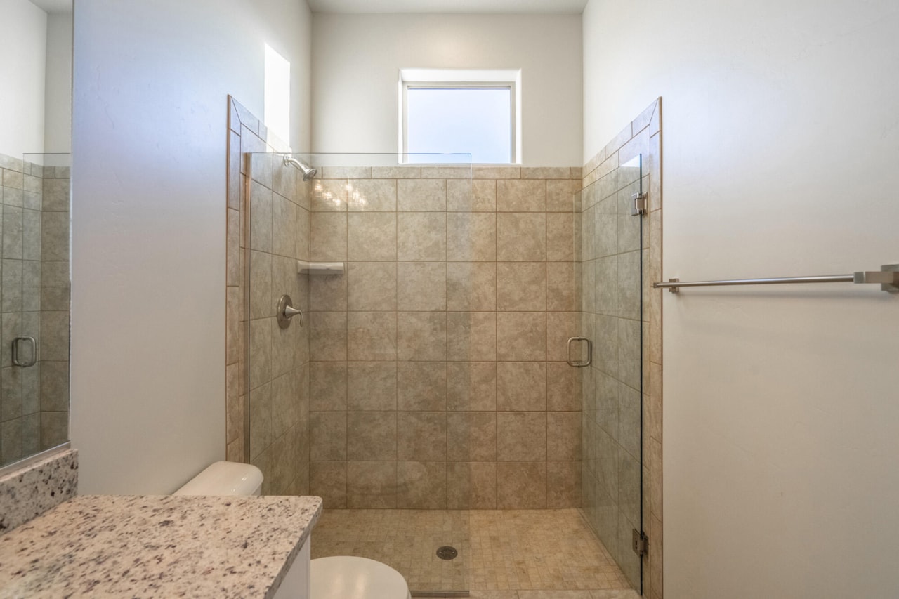 2872 N Kenzies Way Santa Clara, UT 84765 home for sale, MLS#25-267229 - Erika Rogers Photo 59