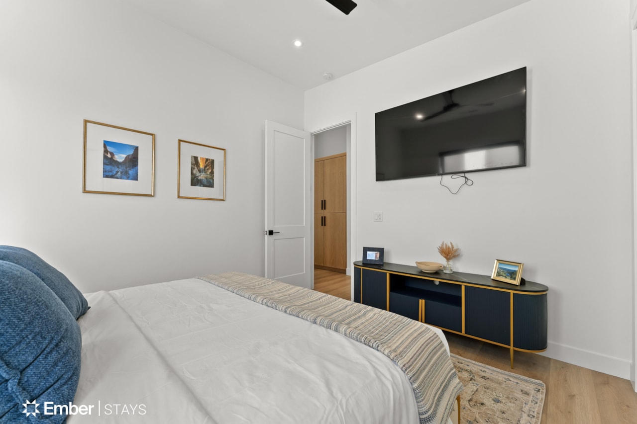 780 W Akoya Pearl ST St George, UT 84790 home for sale, MLS#25-267218 - Erika Rogers Photo 45