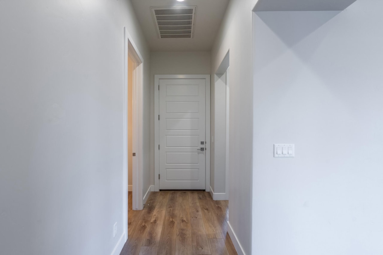 2872 N Kenzies Way Santa Clara, UT 84765 home for sale, MLS#25-267229 - Erika Rogers Photo 60