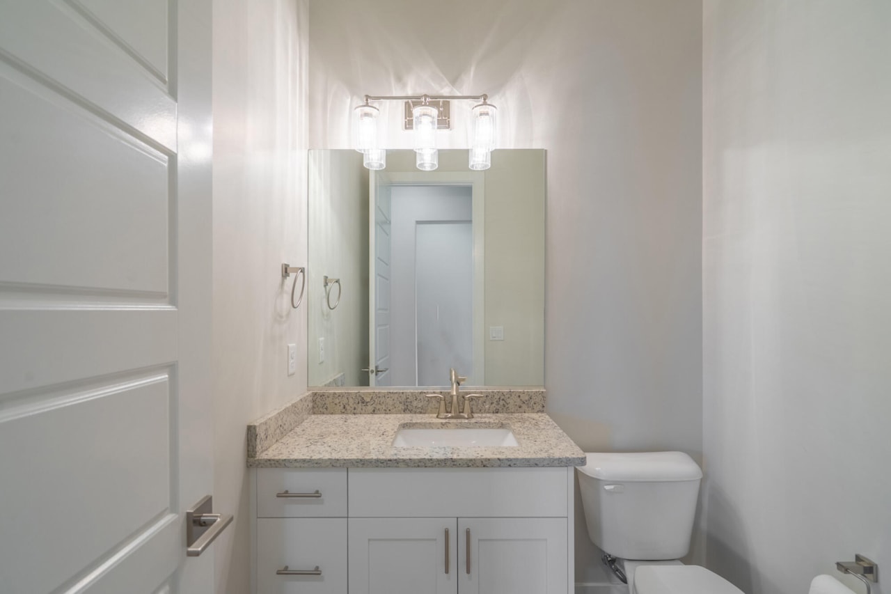 2872 N Kenzies Way Santa Clara, UT 84765 home for sale, MLS#25-267229 - Erika Rogers Photo 61