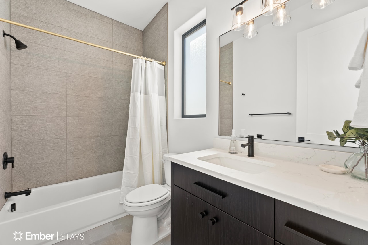 780 W Akoya Pearl ST St George, UT 84790 home for sale, MLS#25-267218 - Erika Rogers Photo 46