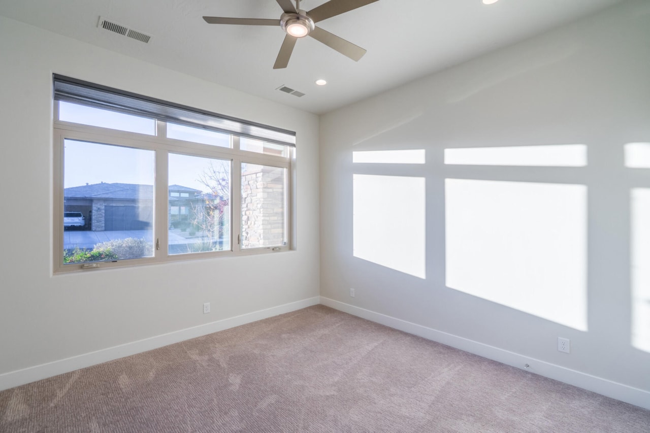 2872 N Kenzies Way Santa Clara, UT 84765 home for sale, MLS#25-267229 - Erika Rogers Photo 62