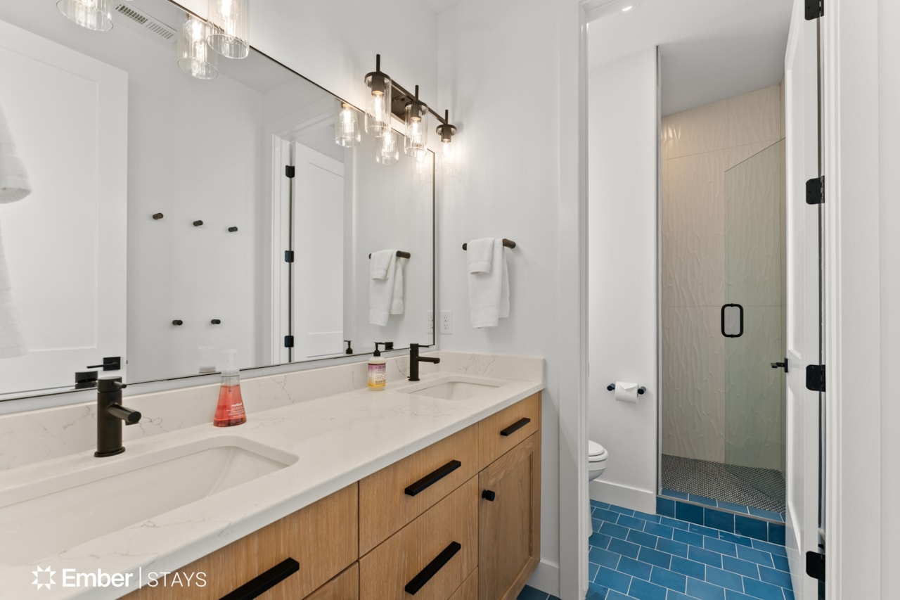 780 W Akoya Pearl ST St George, UT 84790 home for sale, MLS#25-267218 - Erika Rogers Photo 47