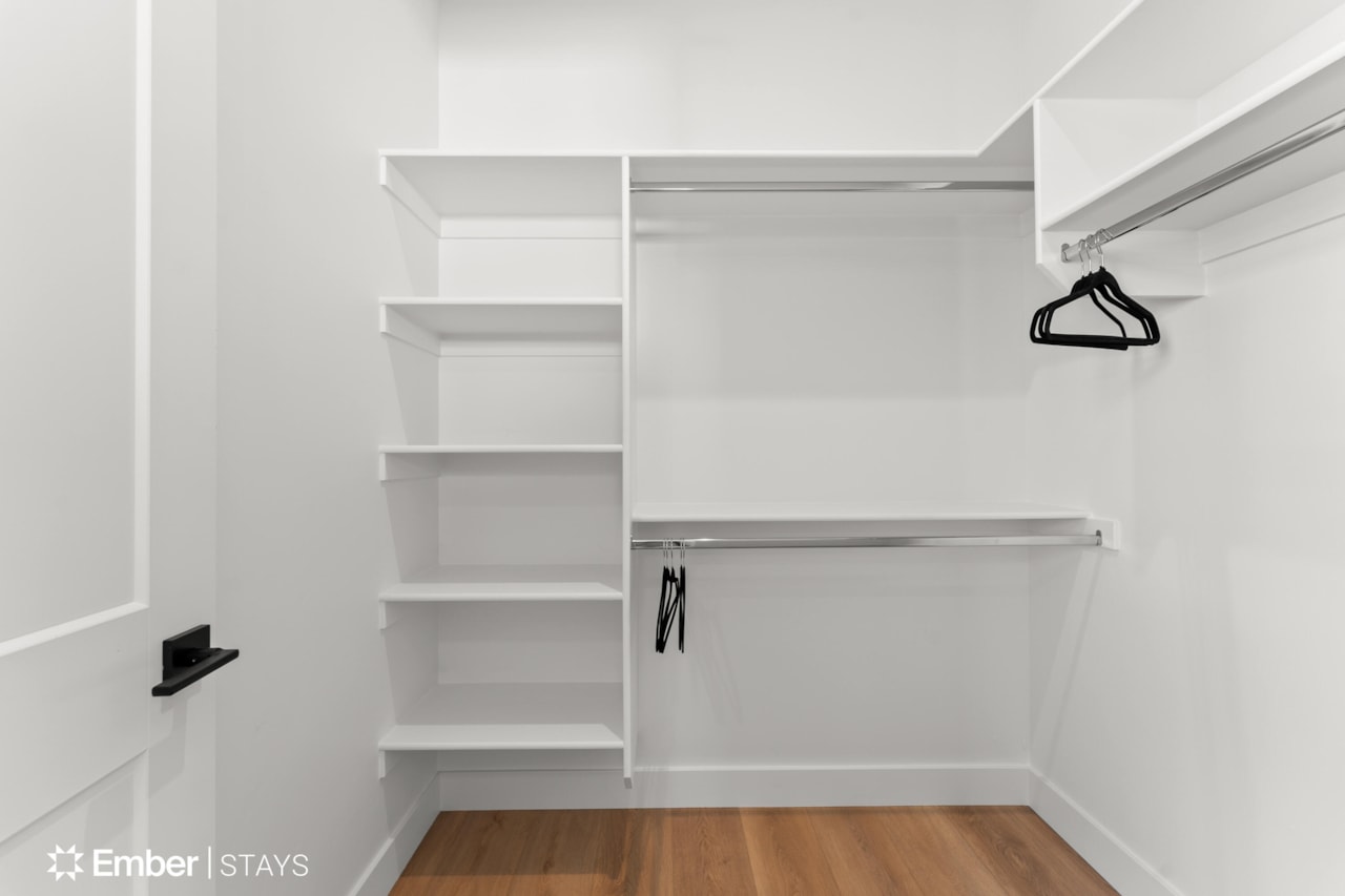 780 W Akoya Pearl ST St George, UT 84790 home for sale, MLS#25-267218 - Erika Rogers Photo 48