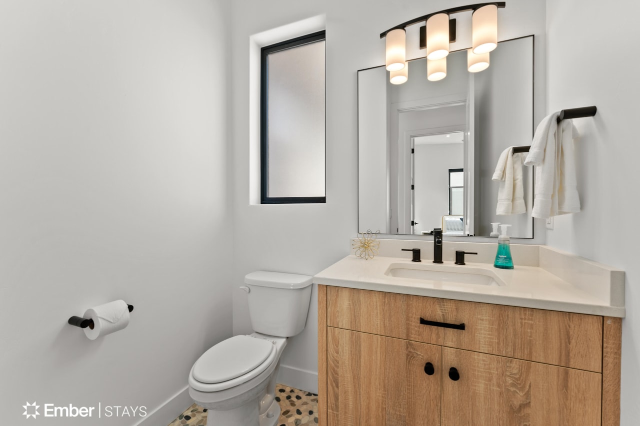 780 W Akoya Pearl ST St George, UT 84790 home for sale, MLS#25-267218 - Erika Rogers Photo 49