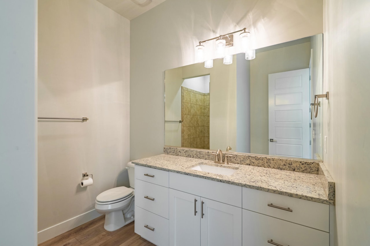 2872 N Kenzies Way Santa Clara, UT 84765 home for sale, MLS#25-267229 - Erika Rogers Photo 65