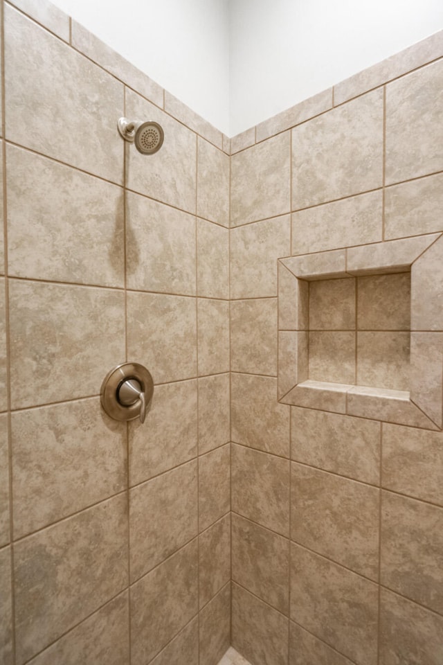 2872 N Kenzies Way Santa Clara, UT 84765 home for sale, MLS#25-267229 - Erika Rogers Photo 66