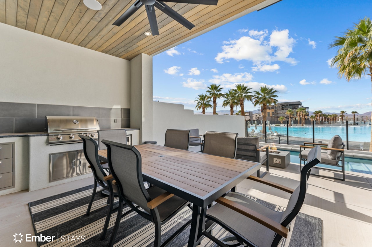 780 W Akoya Pearl ST St George, UT 84790 home for sale, MLS#25-267218 - Erika Rogers Photo 50