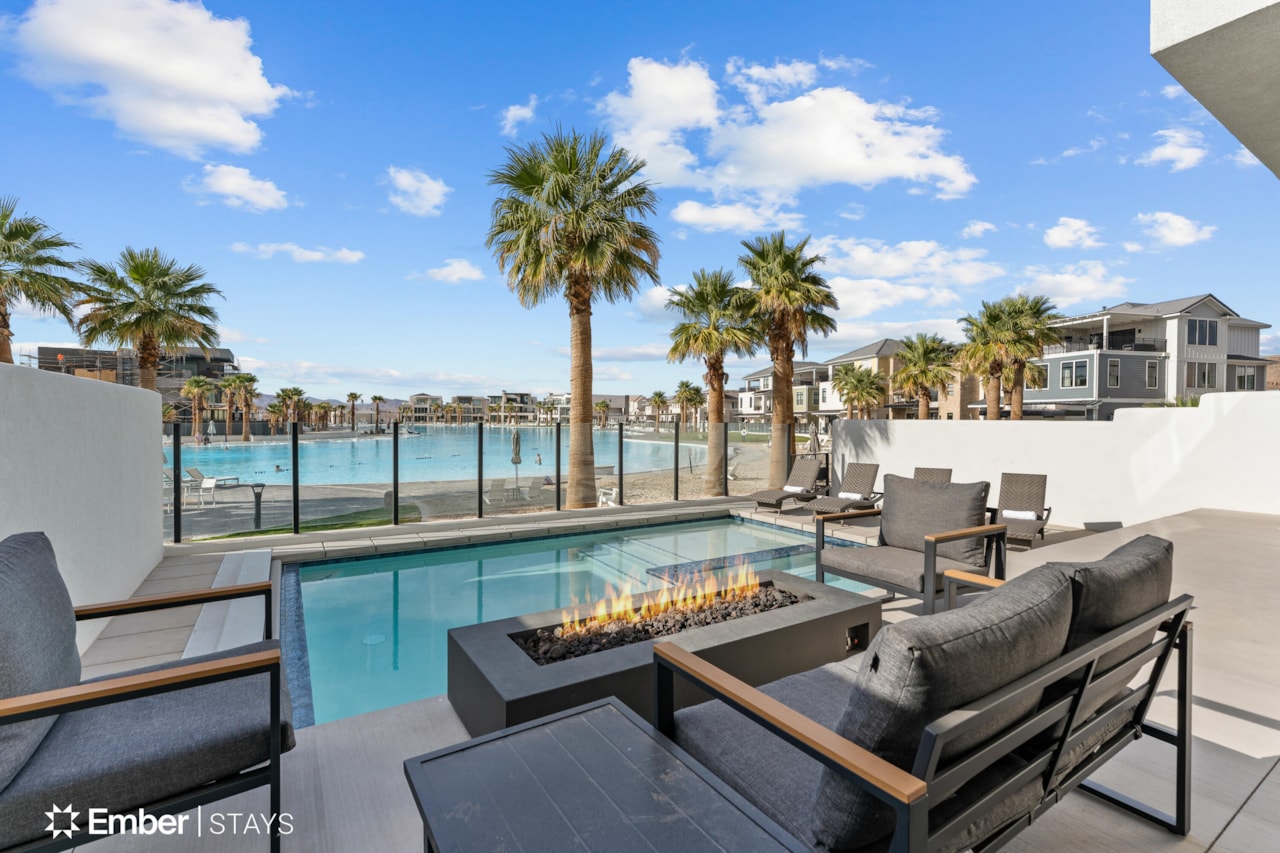 780 W Akoya Pearl ST St George, UT 84790 home for sale, MLS#25-267218 - Erika Rogers Photo 51