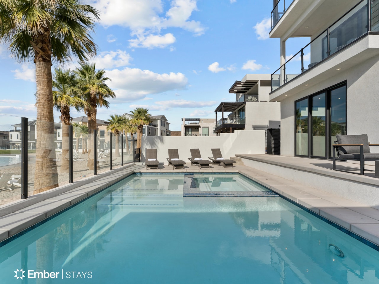 780 W Akoya Pearl ST St George, UT 84790 home for sale, MLS#25-267218 - Erika Rogers Photo 52