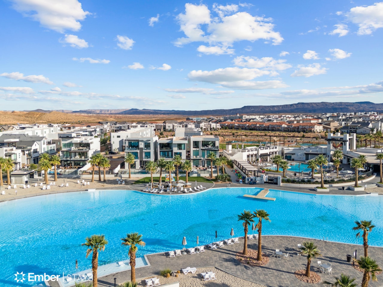 780 W Akoya Pearl ST St George, UT 84790 home for sale, MLS#25-267218 - Erika Rogers Photo 56