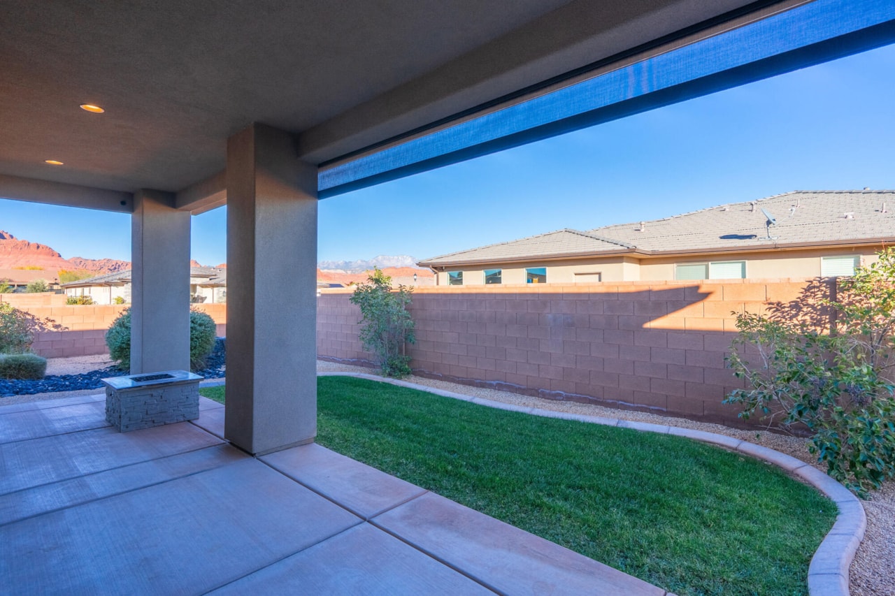 2872 N Kenzies Way Santa Clara, UT 84765 home for sale, MLS#25-267229 - Erika Rogers Photo 75