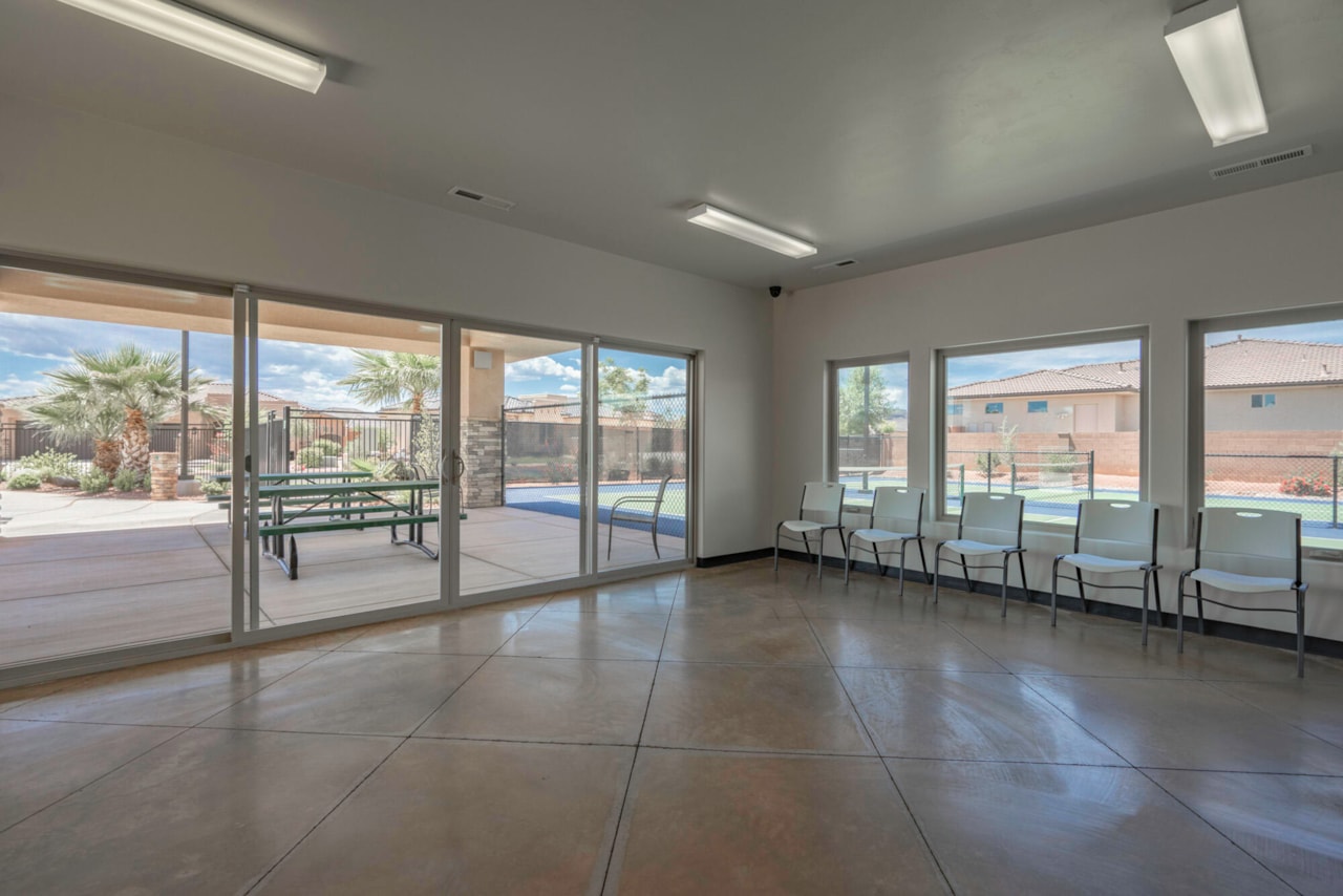 2872 N Kenzies Way Santa Clara, UT 84765 home for sale, MLS#25-267229 - Erika Rogers Photo 89