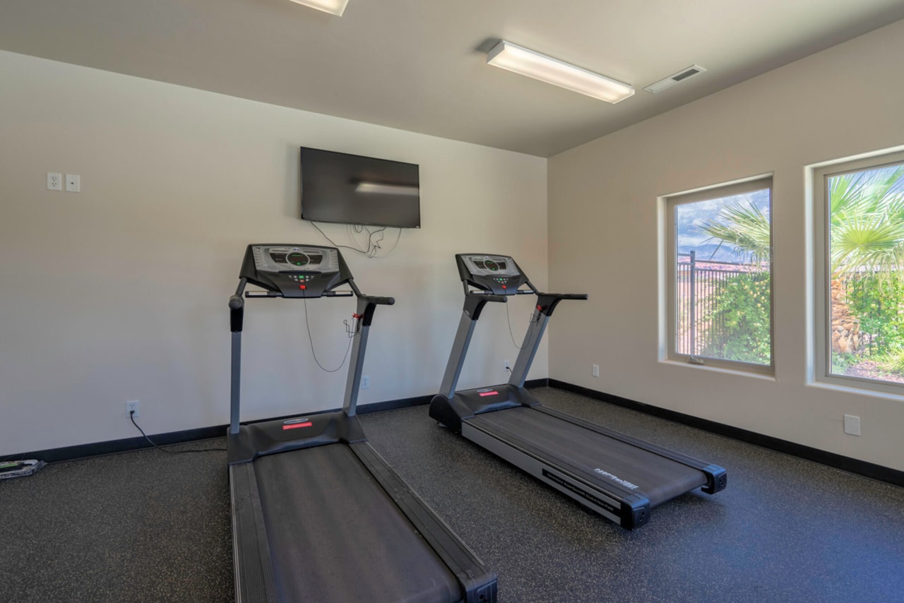 2872 N Kenzies Way Santa Clara, UT 84765 home for sale, MLS#25-267229 - Erika Rogers Photo 91