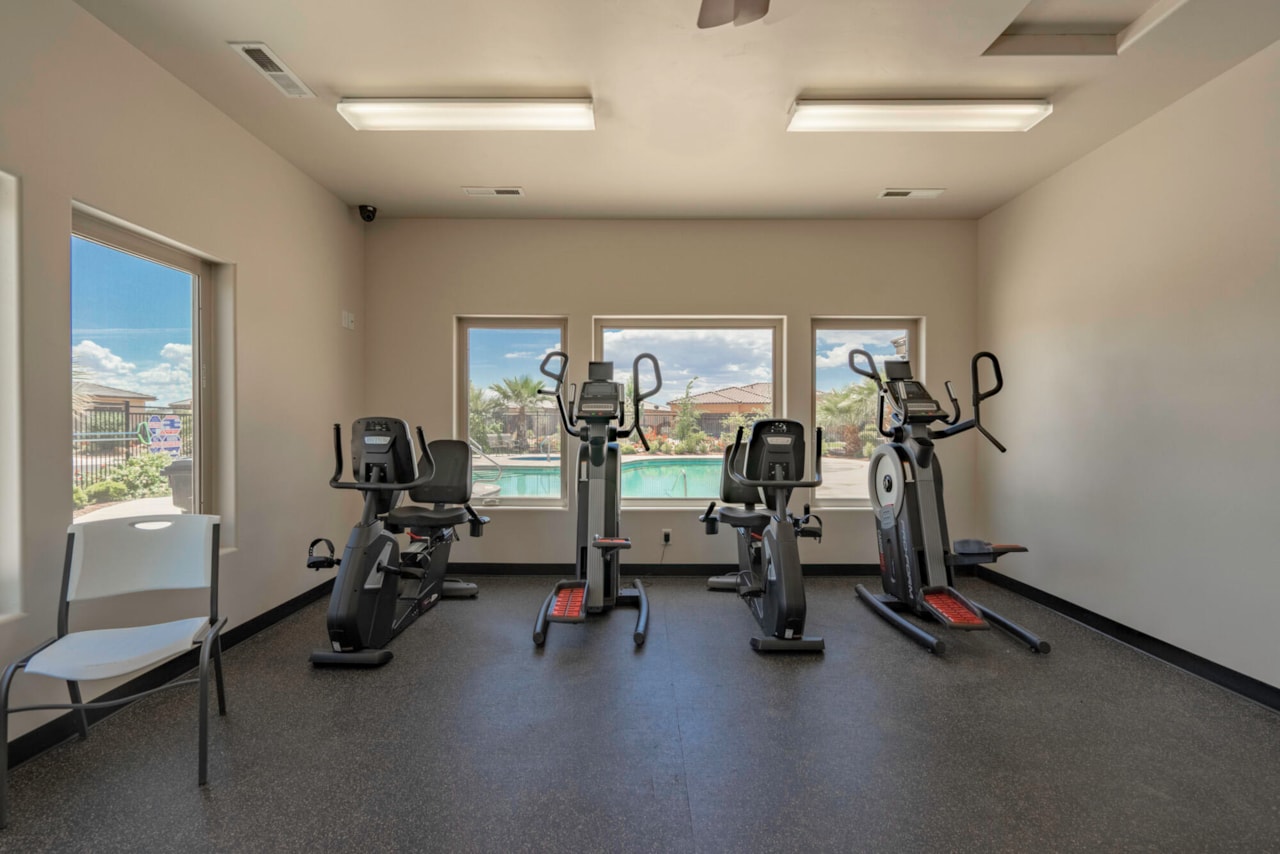 2872 N Kenzies Way Santa Clara, UT 84765 home for sale, MLS#25-267229 - Erika Rogers Photo 92